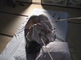 雪村春樹全集17　サンプル画像05